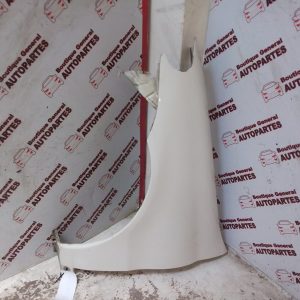 Guardabarro Delantero Izquierdo FIAT PALIO (GI-0120)