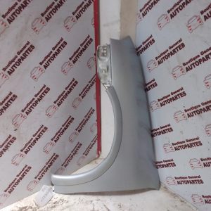 Guardabarro Delantero Izquierdo CHEVROLET CORSA (GI-0122)
