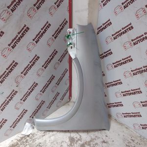 Guardabarro Delantero Izquierdo Chevrolet Corsa (GI-0130)