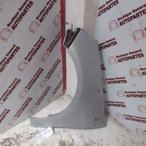 Guardabarro Delantero Izquierdo VOLKSWAGEN GOL TREND (GI-0136)