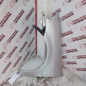 Guardabarro Delantero Izquierdo VOLKSWAGEN GOL (GI-0185)