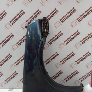 Guardabarro Delantero Derecho Chevrolet Corsa (LB-0039)