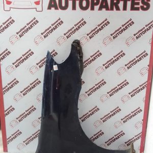 Guardabarro Delantero Derecho Toyota Corolla (LB-0110)