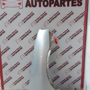 Guardabarro Delantero Derecho Chevrolet Corsa (LB-0121)