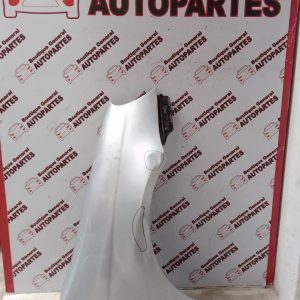 Guardabarro Delantero Derecho Chevrolet Corsa II (LB-0112)