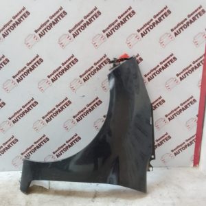 Guardabarro Delantero Izquierdo Ford Fiesta Kinetic (LB-0002)