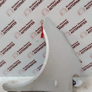 Guardabarro Delantero Izquierdo M. Benz Clase A 160 (LB-0001)