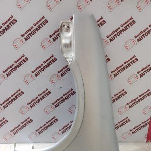 Guardabarro Delantero Izquierdo Chevrolet Corsa (LB-0052)