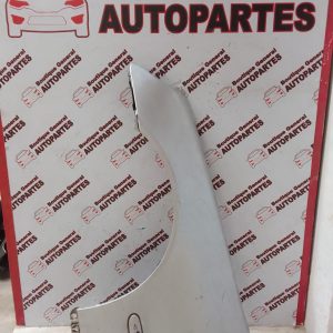 Guardabarro Delantero Izquierdo  M. Benz Clase A (LB-0104)