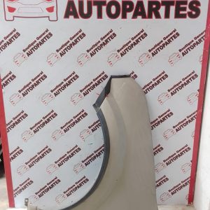 Guardabarro Delantero Izquierdo Ford Ecosport (LB-0107)