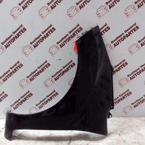 Guardabarro Delantero Izquierdo Ford Fiesta Kinetic (LB-0084)