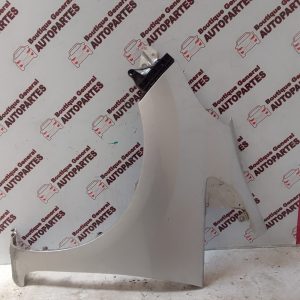 Guardabarro Delantero Izquierdo Honda Fit (LB-0077)