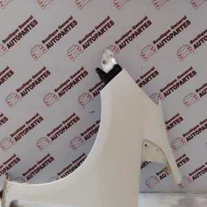 Guardabarro Delantero Izquierdo Honda Fit (LB-0088)