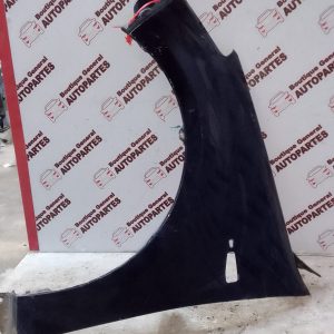 Guardabarro Delantero Izquierdo Renault Sandero (LB-0073)