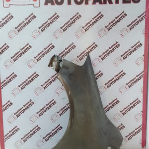 Guardabarro Delantero Izquierdo Volkswagen Suran (LB-0133)