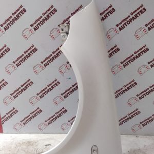 Guardabarro Delantero Izquierdo Volkswagen Bora (LB-0010)