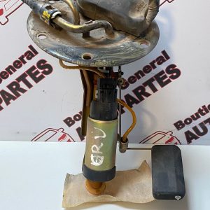 Bomba De Nafta Bomba Honda Crv