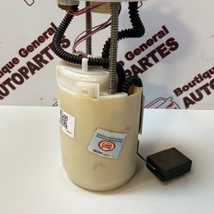 Bomba De Nafta Honda Fit / City / CRV1.4 / Denso