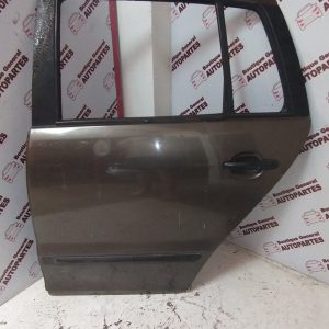 Puerta Trasera Izquierda Suran L/v (03309197)