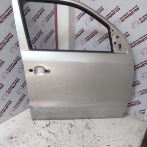 Puerta Delantera Derecho Volkswagen Amarok V6 (03924542)