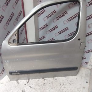 Puerta Delantear Izquierda Peugeot/Citroen Partner/Berlingo (04569619)