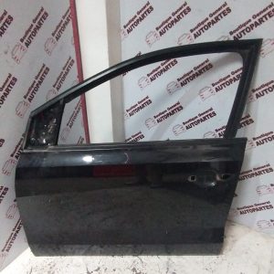 Puerta Delantear Izquierda Volkswagen Up! L/N (04525540)