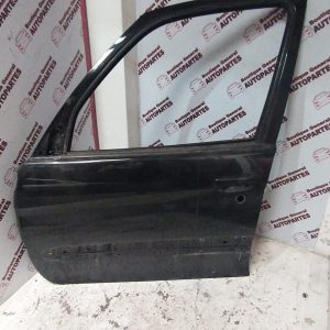 Puerta Delantera Citroen Xsara Picasso (SN)