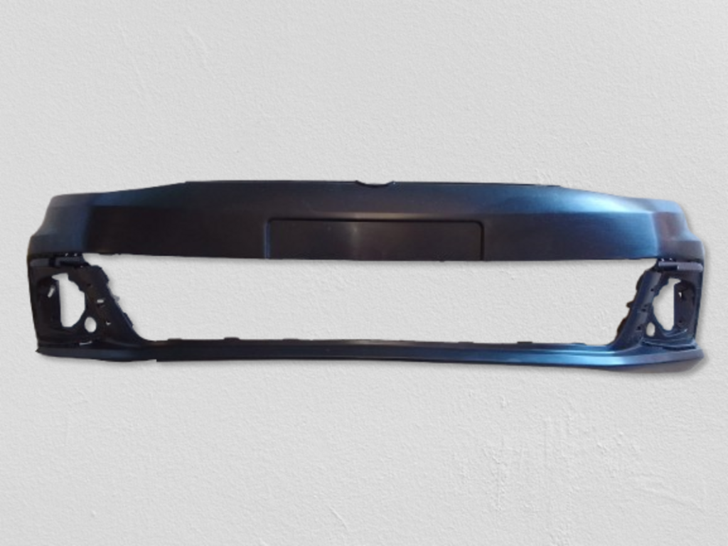 Paragolpe Delantero VOLKSWAGEN GOL TREND/ VOYAGE 2016/19 (PGD-0132)