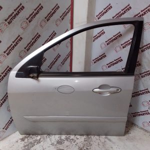 Puerta delantera izquierda FORD FOCUS 2004/08 (PDI-0298)
