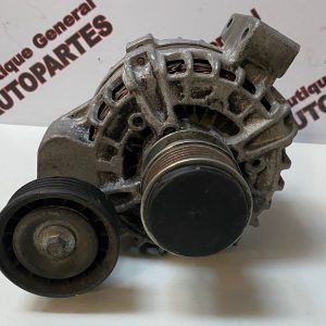 Alternador Land Rover / Range Rover / 2012-2017