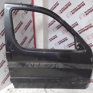 Puerta Delantera Derecha Peugeot Partner/ Berlingo (PDD-0104)