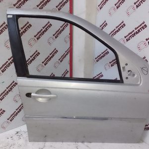 Puerta Delantera Derecha Fiat Palio (PDD-0112)