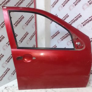 Puerta Delantera Derecha Fiat Palio-Siena fase 2 (PDD-0113)
