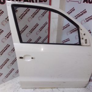 Puerta Delantera Derecha VOLKSWAGEN AMAROK 4X2 STARLINE 140HP 4P (PDD-0121)