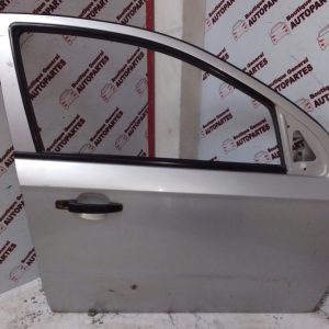 Puerta Delantera Derecha Chevrolet Aveo (PDD-0122)