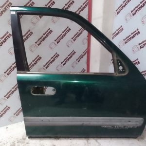 Puerta Delantera Derecha Honda CRV L/V (PDD-0123)