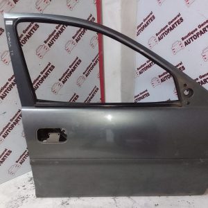 Puerta Delantera Derecha Chevrolet Corsa Classic (PDD-0125)