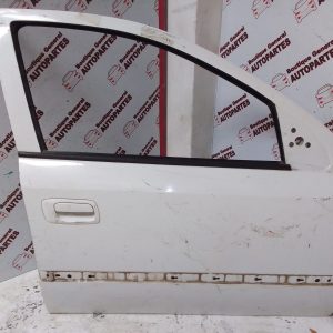 Puerta Delantera Derecha Chevrolet Astra (PDD-0130)