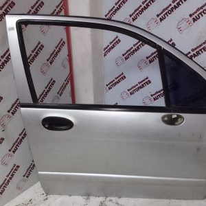 Puerta delantera derecha CHERY QQ (PDD-0136)