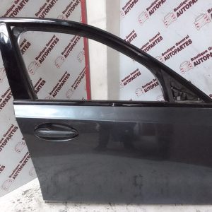 Puerta Delantera Derecha BMW SERIE 5 (PDD-0138)