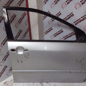 Puerta Delantera Derecha Toyota Corolla (PDD-0141)