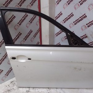Puerta Delantera Derecha BMW SERIE 3 E91 (PDD-0142)