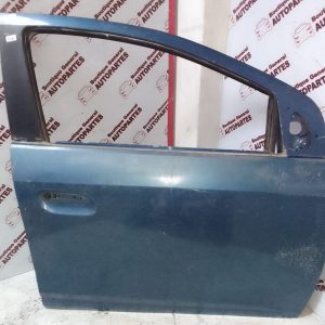 Puerta Delantera Derecha Chevrolet Prisma (PDD-0144)