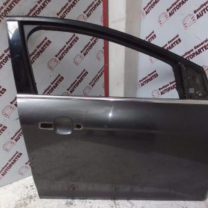 Puerta Delantera Derecha FORD FOCUS TITANIUM 5P (PDD-0146)
