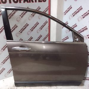 Puerta Delantera Derecha HONDA	CRV (PDD-0152)