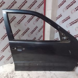 Puerta Delantera Derecha VOLKSWAGEN POLO (PDD-0161)