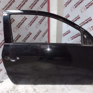 Puerta Delantera Derecha VOLKSWAGEN Gol Trend 3P (PDD-0164)