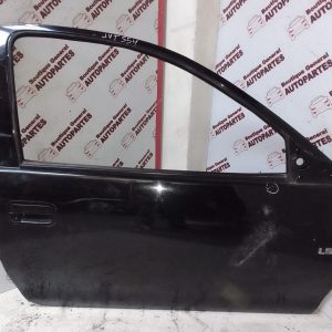 Puerta Delantera Derecha CHEVROLET CORSA CLASSIC 3P (PDD-0169)
