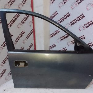 Puerta Delantera Derecha Chevrolet Corsa Classic (PDD-0173)