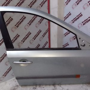 Puerta Delantera Derecha Renault Laguna L/N (PDD-0176)